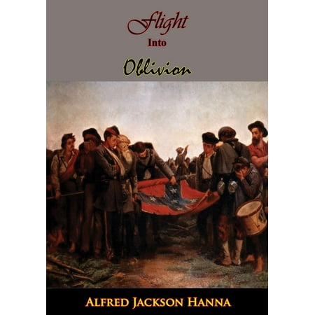 Flight Into Oblivion Ebook Walmart Com