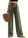 Bm 03 Army Green
