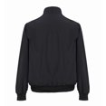 thumbnail image 3 of Chamarra Unisex PRESLOW Delicias Talla CH Negro, 3 of 5