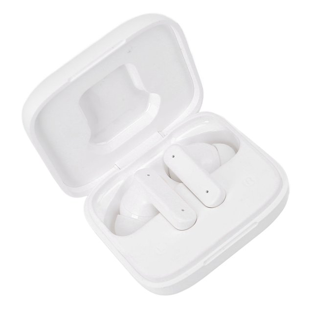 Language Translation Earbuds with Case, Translation Earbuds Real Time Support 74 Languages 70 Accents, Translator Device Built in Screen APP Noise Reduction Translation Earbuds