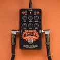 thumbnail image 3 of Electro-Harmonix Bender Royale Fuzz, Black, 3 of 6