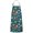 Boxer Dog Pitbull-1, variant on Boxer Dog Pitbull Terriers Dog and Pizza Apron-Garden Aprons for Women with Pockets-Cotton Linen Waterproof Kitchen Cooking Gardening Aprons Adjustable for Kitchen,Cooking,BBQ and Salon 33x27 Inch