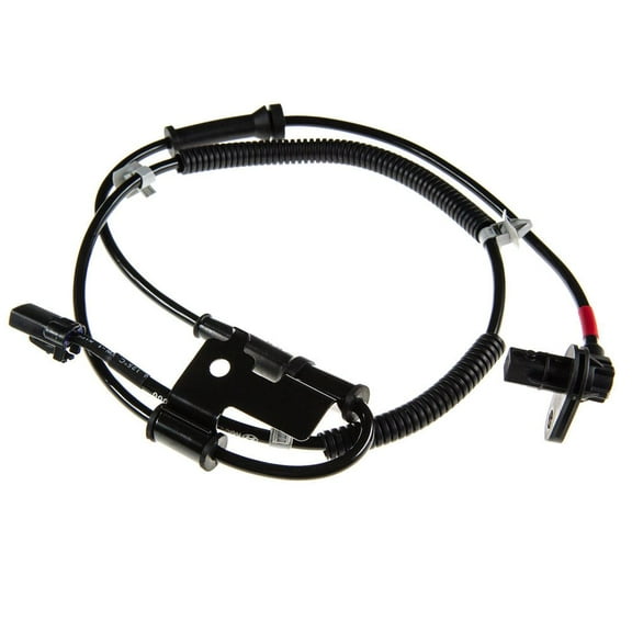 HOLSTEIN 2ABS0388 ABS Wheel Speed Sensor For 07-12 Hyundai Veracruz