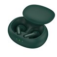 thumbnail image 2 of Antqov Language Translator Earbuds Two Way Real Times Translation 144 Language with Bluetooth APP Online Instant Voice Translation for Travel Business Learning, Home Accessories, 2 of 5
