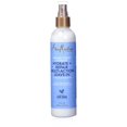 thumbnail image 4 of Shea Moisture Manuka Honey and Yogurt Hydrate Plus Multi-Action Leave-In Treatment, 8 Ounce, 4 of 10