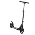 thumbnail image 1 of Scooter réglable Soozier, 1 of 2