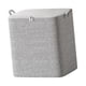 thumbnail image 4 of Bolsas de almacenamiento de ropa BLESIY Organizador de armario plegable 150L, 4 of 8