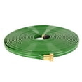 thumbnail image 3 of Expert Gardener 50ft Sprinkler Hose, 3 of 8
