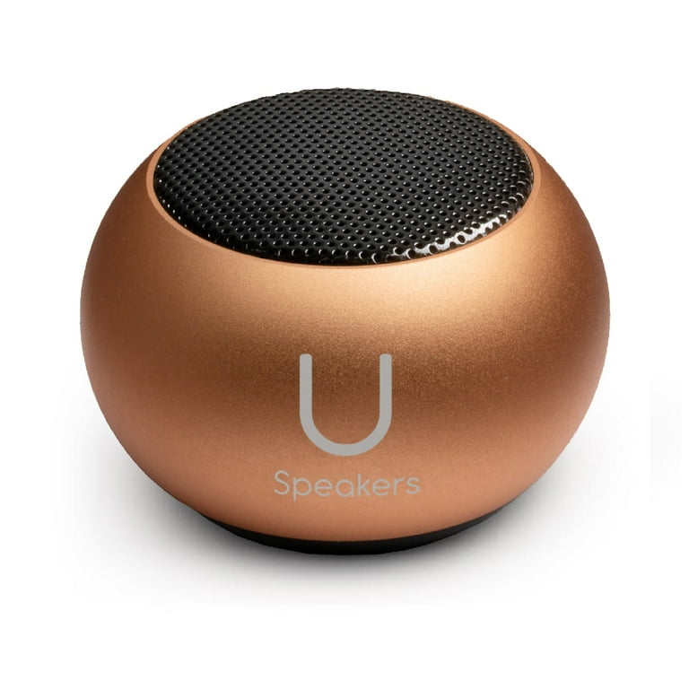 Magnetic bluetooth hot sale speaker walmart