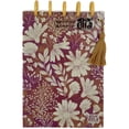 thumbnail image 1 of Acuarella Sketchbook de Gerberas papel de 240 gr 20% algodón Acuarella, 1 of 5