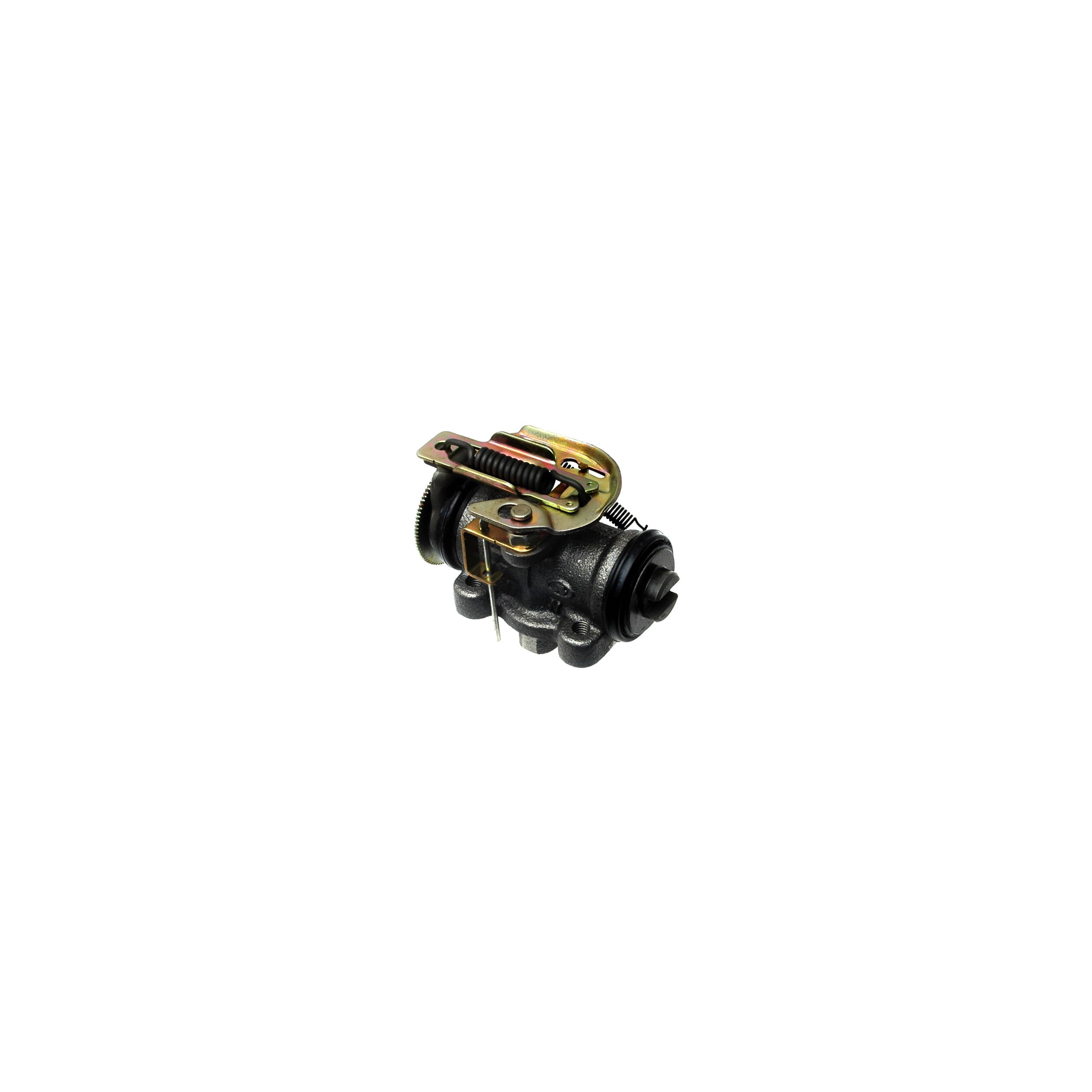 Raybestos Element3™ Wheel Cylinders Fits select: 1991-1993 ISUZU NPR, 1992-1993 GMC 4000