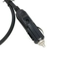 thumbnail image 4 of 1.5m XT60 Female to Cigarettes Lighters Male Extension Cable 16AWG for Model Car Boats and Solar Generators, 4 of 7