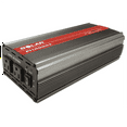 thumbnail image 2 of 1000 WATT POWER INVERTER, 2 of 3