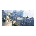 thumbnail image 4 of Black Desert - Prestige Edition - Xbox One, 4 of 15