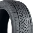 thumbnail image 6 of Atturo AW730 Winter 275/45R21 110H XL Passenger Tire, 6 of 6