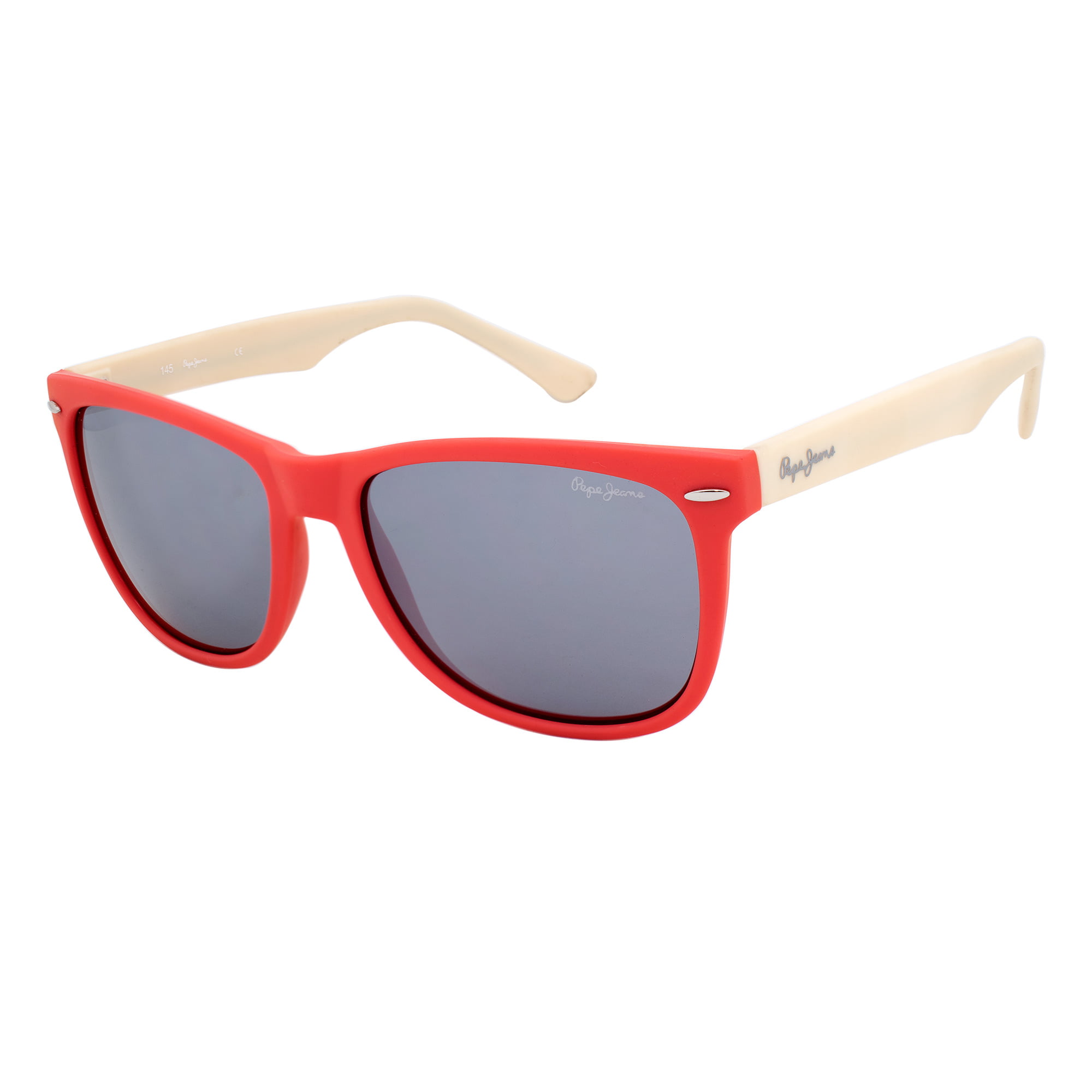 Women Accessories Pepe Jeans Women Sunglasses Pepe Jeans Women Sunglasses Pepe Jeans Women Sunglasses PEPE JEANS red 