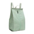 thumbnail image 1 of Nueva bolsa de yoga, bolsa de natación bolsa de almacenamiento de viaje impermeable portátil verde, 1 of 6