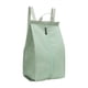 thumbnail image 1 of Nueva bolsa de yoga, bolsa de natación bolsa de almacenamiento de viaje impermeable portátil verde, 1 of 6