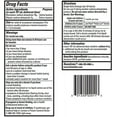 thumbnail image 2 of Fleet Laxative Saline Enema Extra Volume Lubricated Gentle Glide Tip, 7.8 oz 6 Pack, 2 of 3
