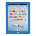 thumbnail image 3 of Guzom Baby & Toddler Toys Gift- New Version English Language Educational Tablets Study Learning Machine, 3 of 7
