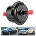 thumbnail image 4 of Automatic Transmission Filter 25430-plr-003 Auto Trans Filter Replacement Atf Filter Car Accessory Automatic Transmission Fluid Filter 25430PLR003 25430PLR004 Fit For   CRV, 4 of 8