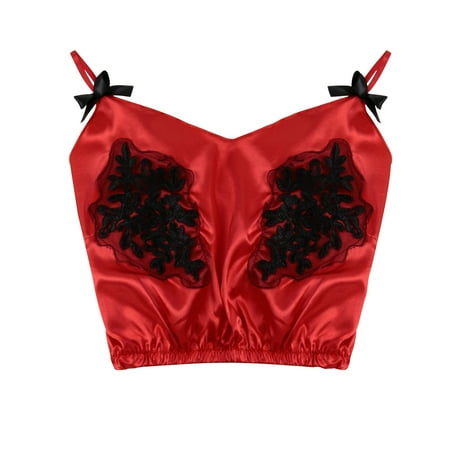 

Damen Übergangsjacke Sommerjacke Sexy Underwire Strappy Eyelash bondaged lingerie strappy Two Piece Lace Bra and Panty Set Sexy Lace Lingerie Lace Bodysuit Damen Spitze Negligee