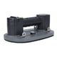 thumbnail image 1 of Ventosa de vacío Eléctrica ANGGREK 375 Libras para Vidrio Madera Metal 100-240V, 1 of 8