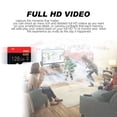 thumbnail image 3 of 2PACK 128GB MEMORY CARD Mini Card  for Camera,Smartphone, 3 of 3