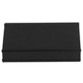 thumbnail image 4 of Circuit Board Enclosure, Aluminum Alloy Project Box Integrated Waterproof Lightweight  For Industrial Equipments, 4 of 8