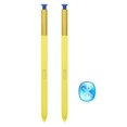 thumbnail image 1 of Pack de 2 lápices capacitivos Bluetooth Peixiong para Galaxy Note 9, 1 of 6