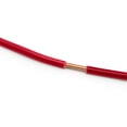 thumbnail image 3 of Cable de cobre sólido 14 AWG THHN/THWN THE CIMPLE CO de 3 m, rojo, 3 of 9