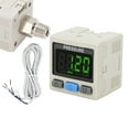 thumbnail image 3 of High-Accuracy Digital Pressure Switch for Consistent Pneumatic Performance ABS Switch, 3 of 7