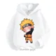 thumbnail image 3 of Sudadera con capucha de Naruto para niños, ropa informal para niños, ropa de Sonic, sudadera con capucha de dibujos animados para primavera y otoño, sudadera de Anime para niñas, camisetas de Kakashi, 3 of 5