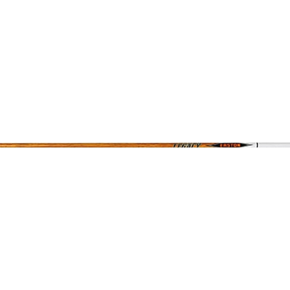Easton 729769 Carbon Legacy Shaft 600 12 Pack