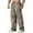 Z1-Light Green, variant on Baggy Camo Graphic Print Sweatpants for Men Wide Leg Camouflage Pants Elastic Waist Graphic Streetwear with Pockets Casual Fashion Y2k Loose Fit Joggers Clothing,Green XL