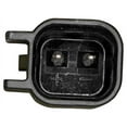 thumbnail image 5 of ABS Wheel Speed Sensor, 5 of 5