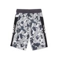 thumbnail image 2 of Russell Little Boys & Big Boys Printed Camo Shorts, 2 of 3