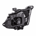 thumbnail image 2 of For Hyundai Elantra Fog Light 2007 08 09 2010 Driver Side HY2592127 | 92201-2H000, 2 of 4