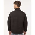 thumbnail image 3 of Men's Keystone Quilted Pullover, 3 of 6