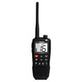 thumbnail image 1 of Uniden Radio Marine Portative Flottante VHF, 1 of 1
