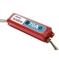 thumbnail image 2 of Bodine 32215 W, 700 lm Linear Fluorescent Emergency Ballast B70A, 2 of 2