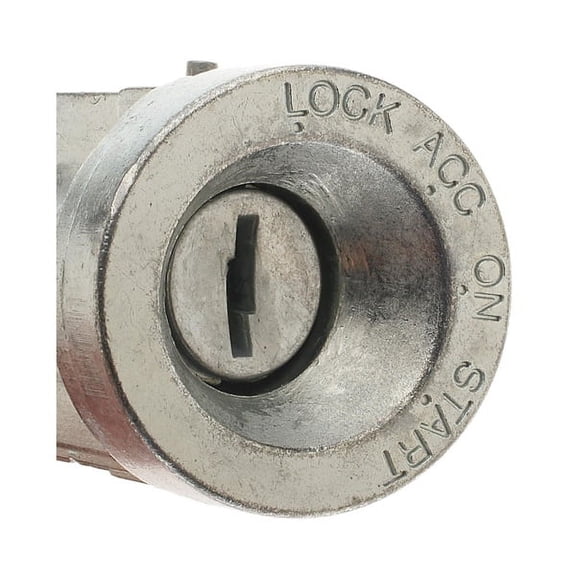 Ignition Lock Cylinder