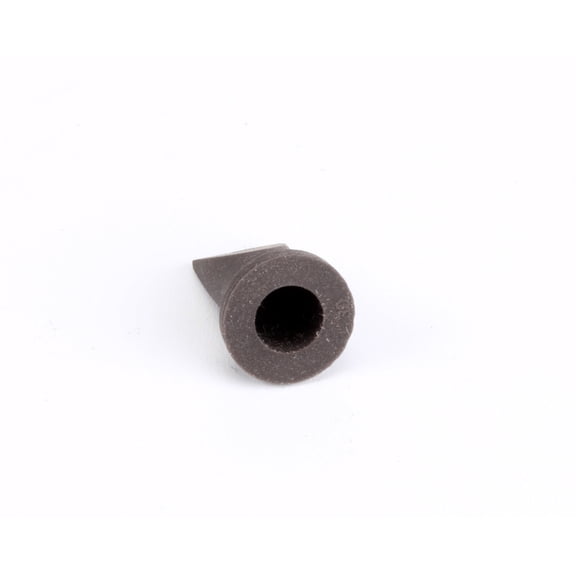 Scotsman 02-3374-01, Check Valve