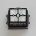 thumbnail image 3 of For TINECO Floor One 2.0 Slim Hepa Filter & Roll Brush Kit Washing Vacuum Cleaner Parts Floor Scrubb, 3 of 5
