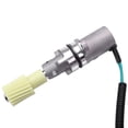 thumbnail image 5 of IC Filter for water fountains for pets 6 pieces, 5 of 5