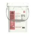 thumbnail image 2 of Augason Farms All Purpose Flour, Emergency Food Storage, 17 Pound, 2 of 10
