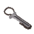 thumbnail image 1 of 1pc Adjustable Car Engine Oil Filter Chain Grip Key Wrench Remover Tools Car Engine Oil Filter Chain Wrench Grip Spanner Repair, 1 of 5