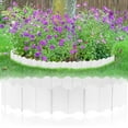 Anvazise Border Fence Easy Installation High Toughness All Purpose anvazise-border-fence-easy-installation-high-toughness-all-purpose