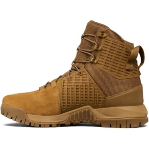 men's ua stryker boots