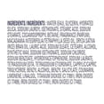 thumbnail image 2 of Exfoliante corporal Dove body polish crushed macadamia & rice milk 298 g, 2 of 11